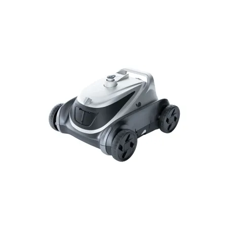 Bublue Bubot 500P Pool Cleaning Robot
